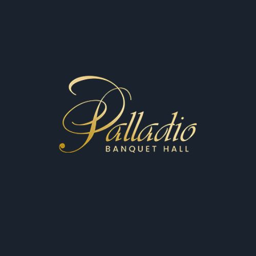 Palladio Banquet Hall